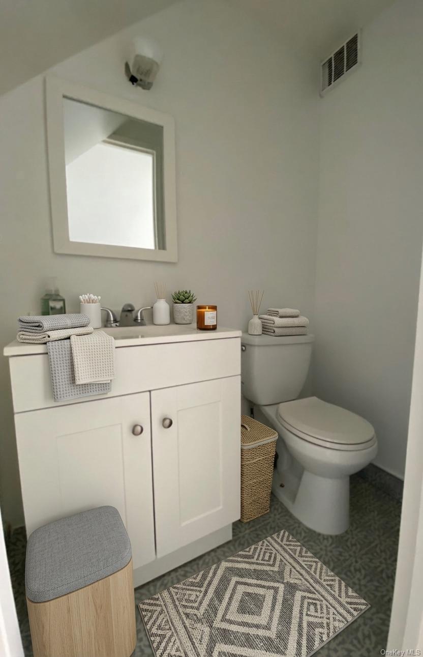 149-68 253rd Street, Unit 1 photo 13