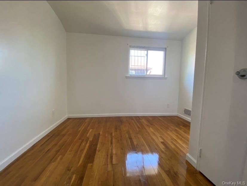 149-68 253rd Street, Unit 1 photo 9