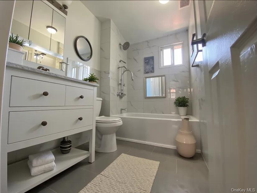 149-68 253rd Street, Unit 1 photo 11
