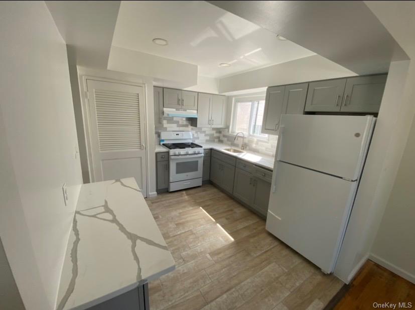 149-68 253rd Street, Unit 1 photo 10