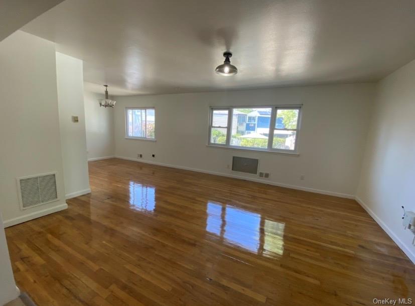 149-68 253rd Street, Unit 1 photo 5