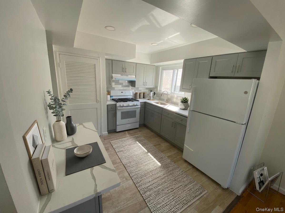 149-68 253rd Street, Unit 1 photo 12