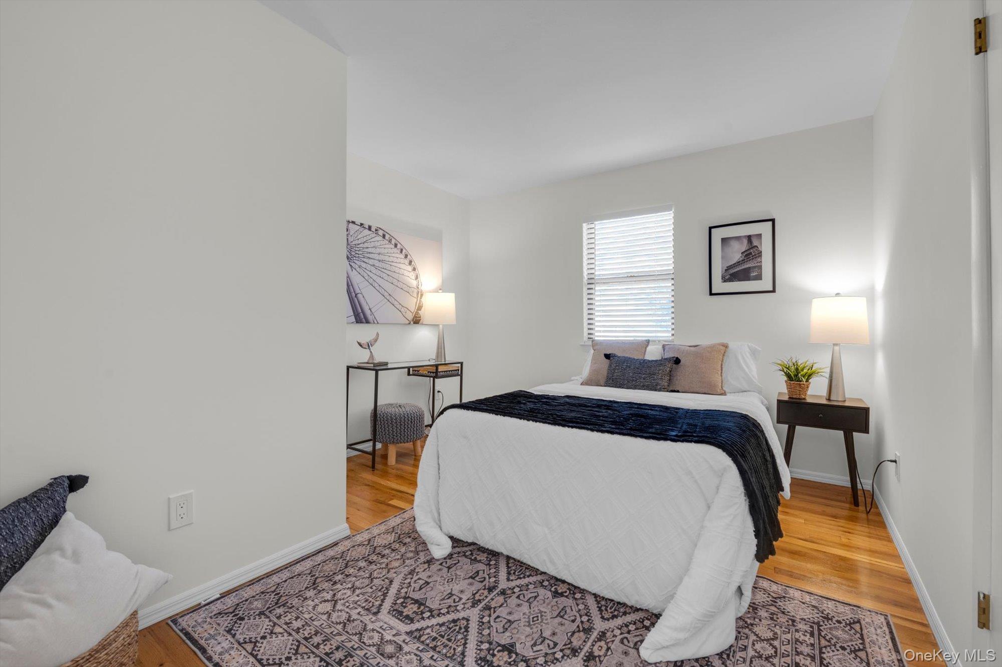 78 Irma Avenue – For Sale photo 15
