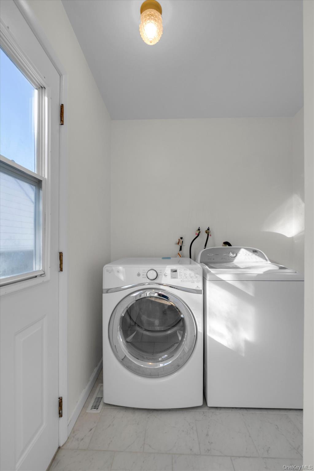 78 Irma Avenue – For Sale photo 11