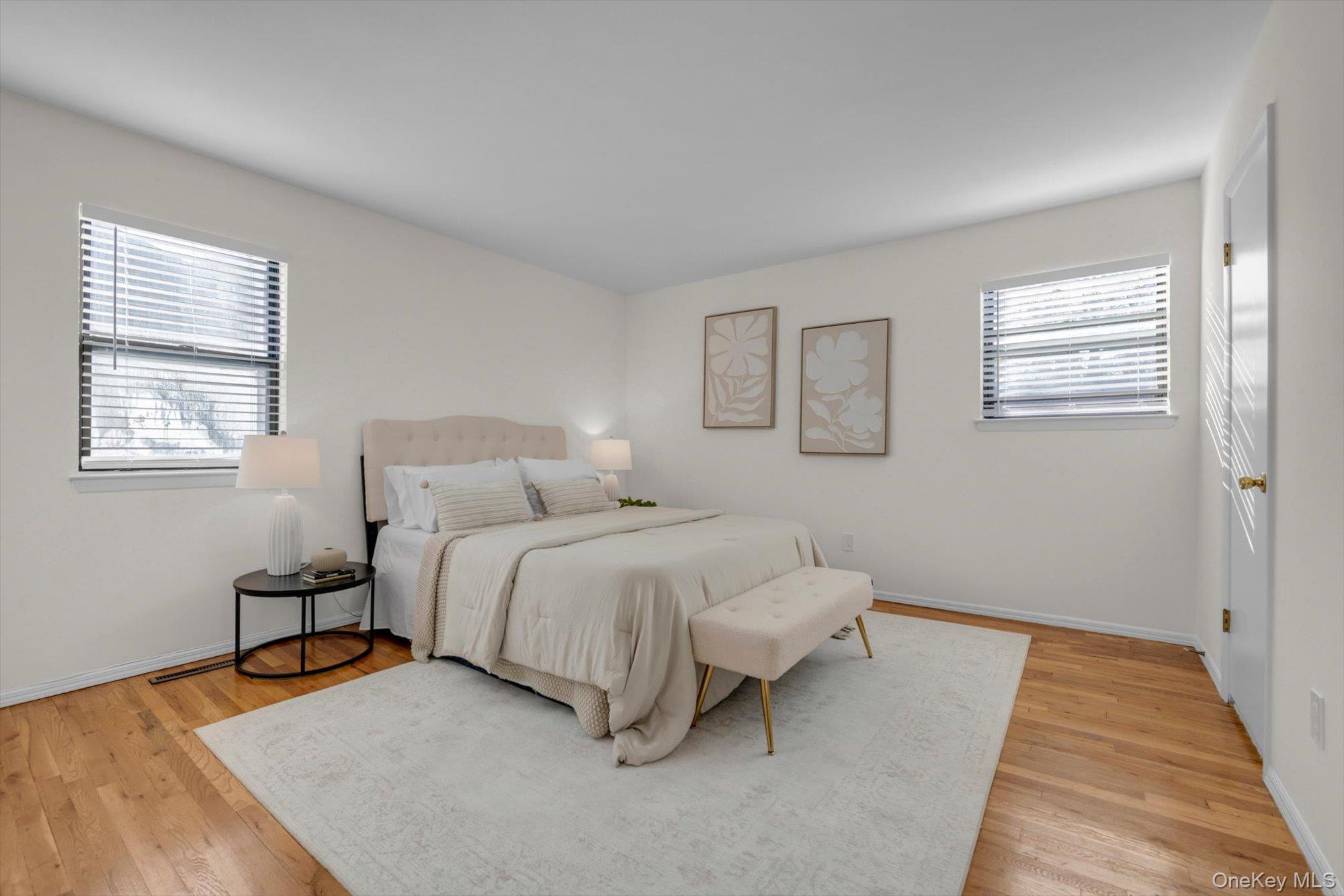 78 Irma Avenue – For Sale photo 19