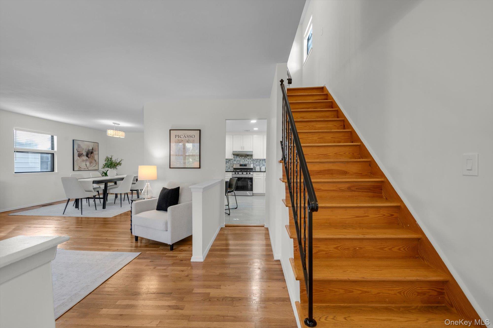 78 Irma Avenue – For Sale photo 13