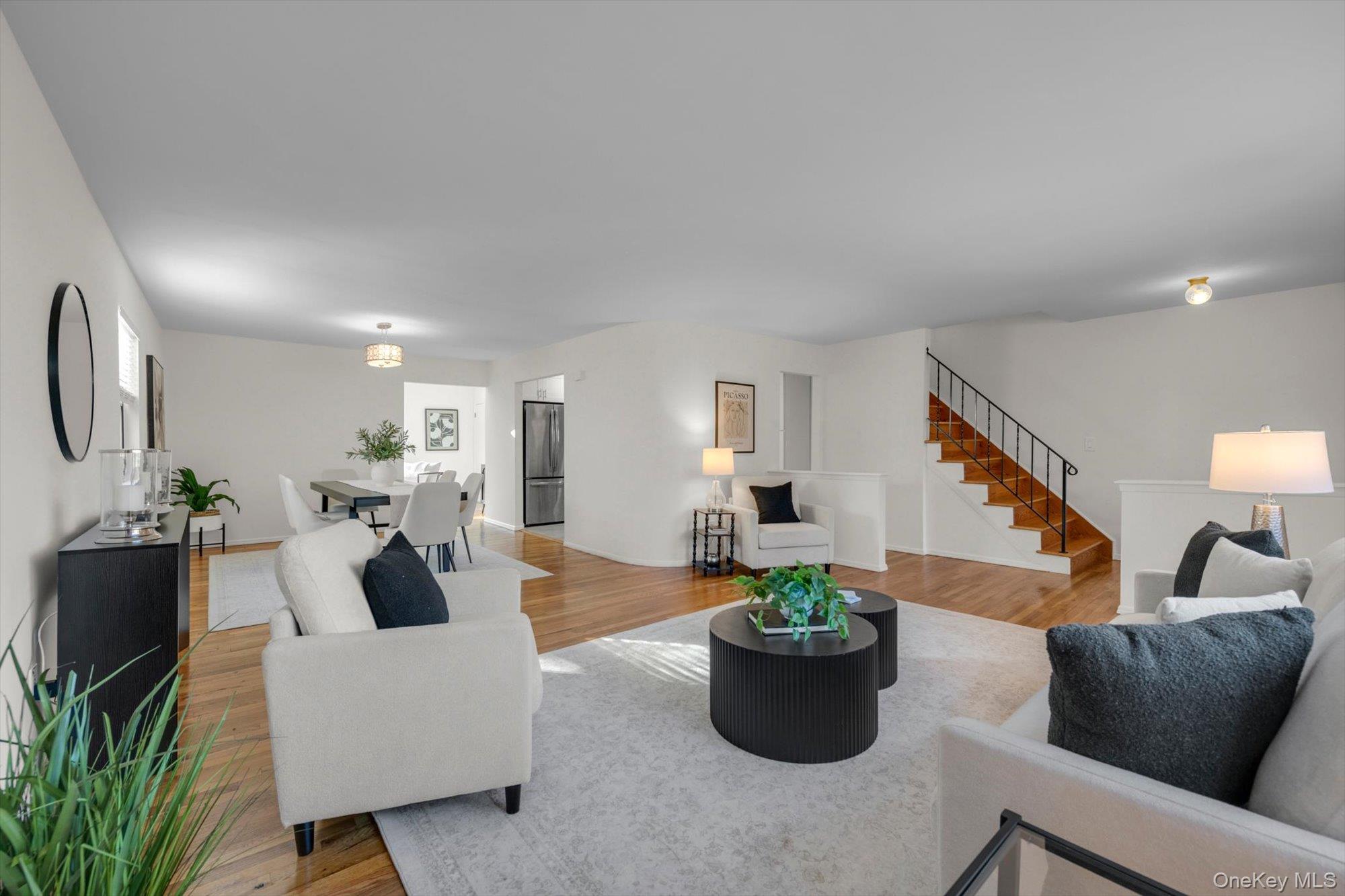 78 Irma Avenue – For Sale photo 4