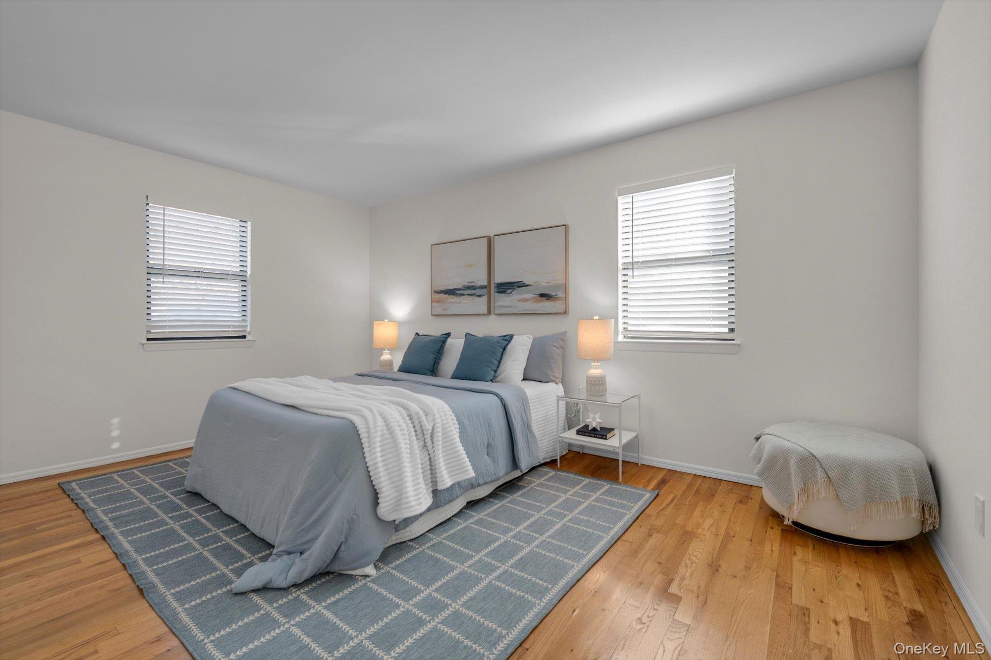 78 Irma Avenue – For Sale photo 16