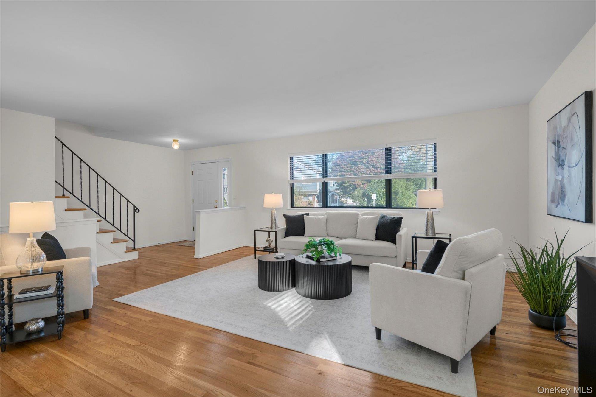 78 Irma Avenue – For Sale photo 2