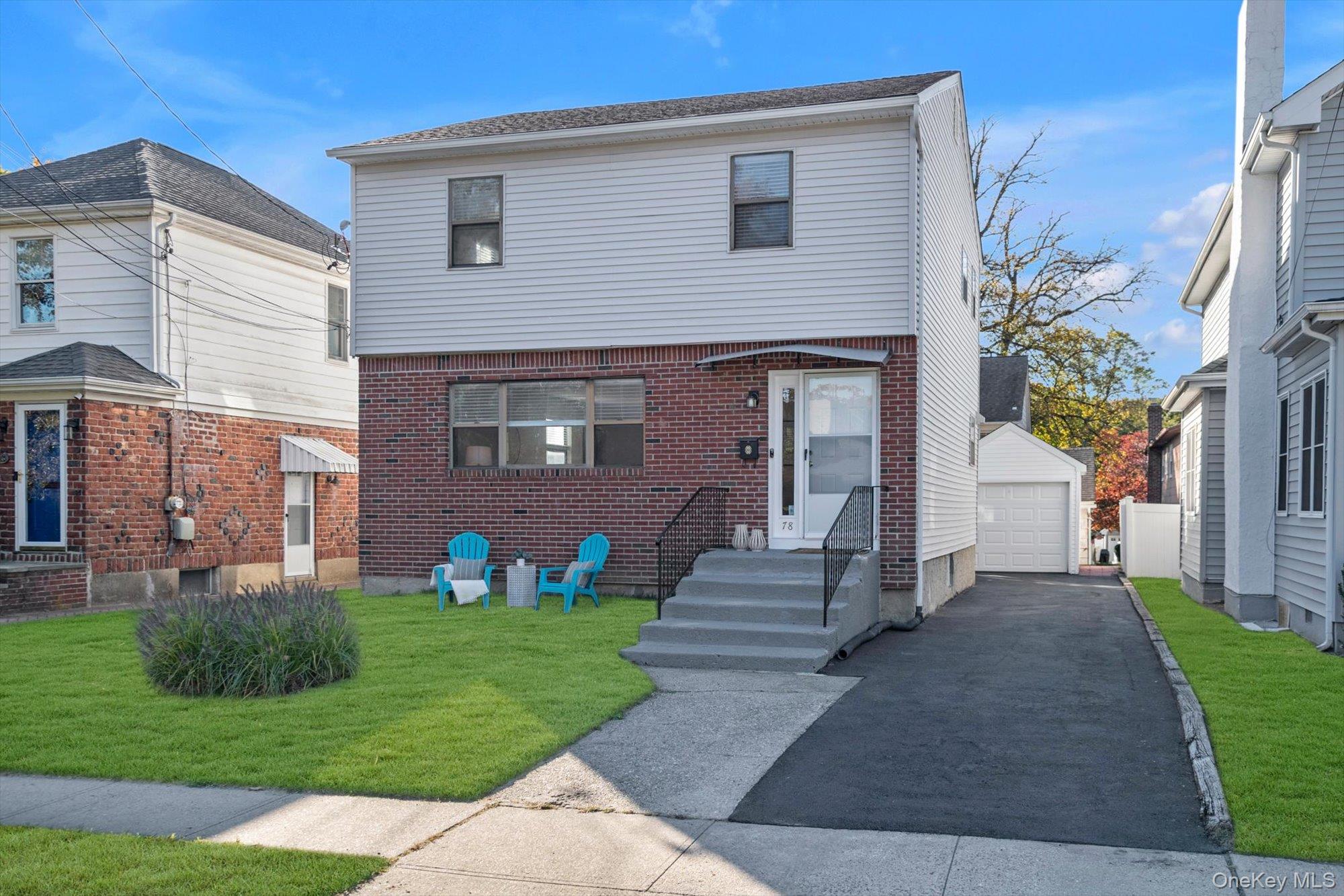 78 Irma Avenue – For Sale