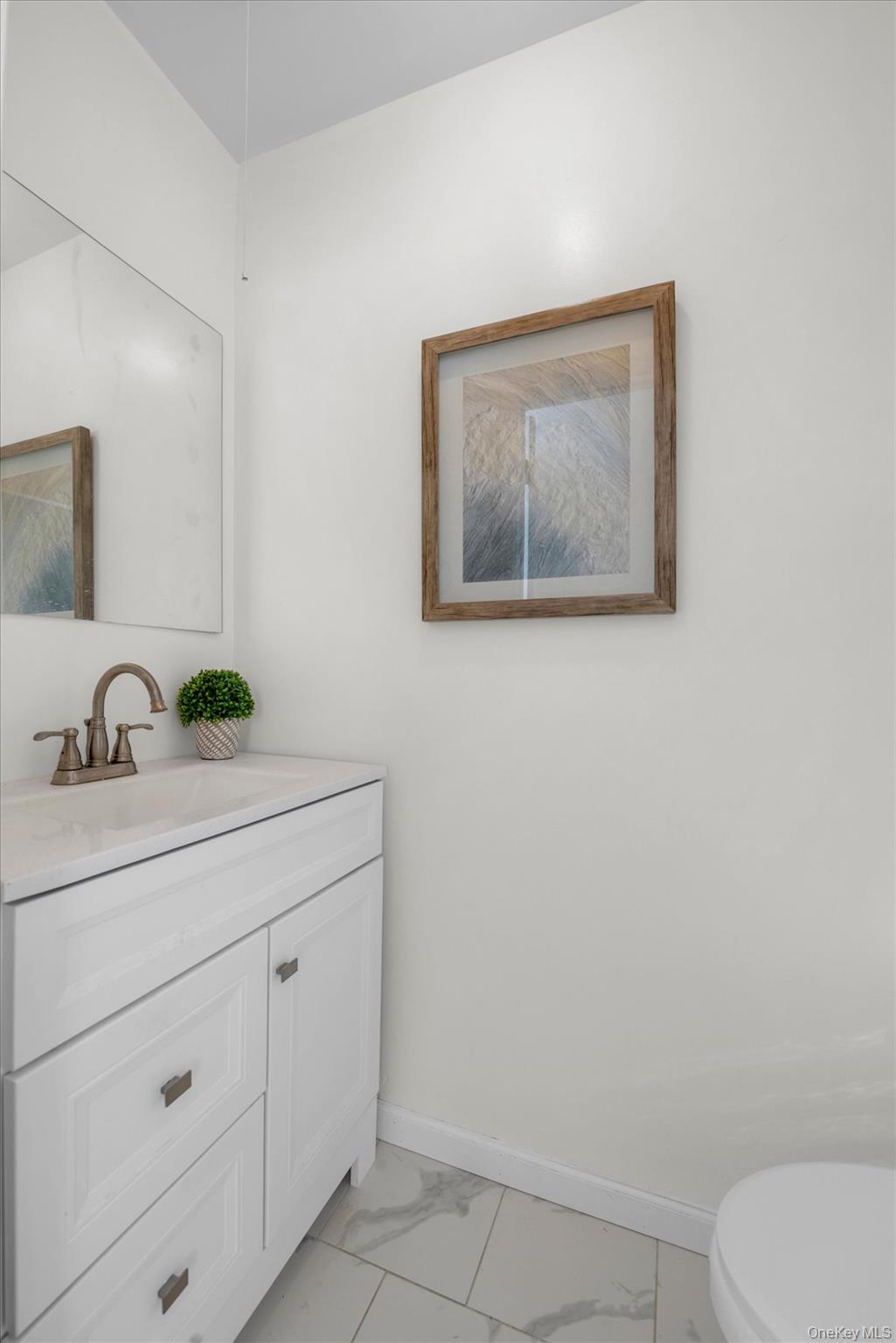 78 Irma Avenue – For Sale photo 20