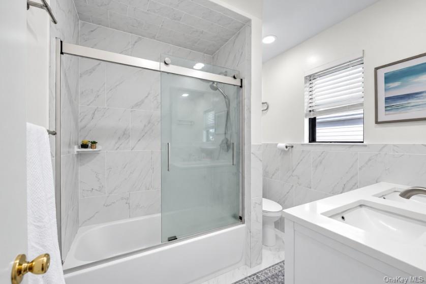 78 Irma Avenue – For Sale photo 14