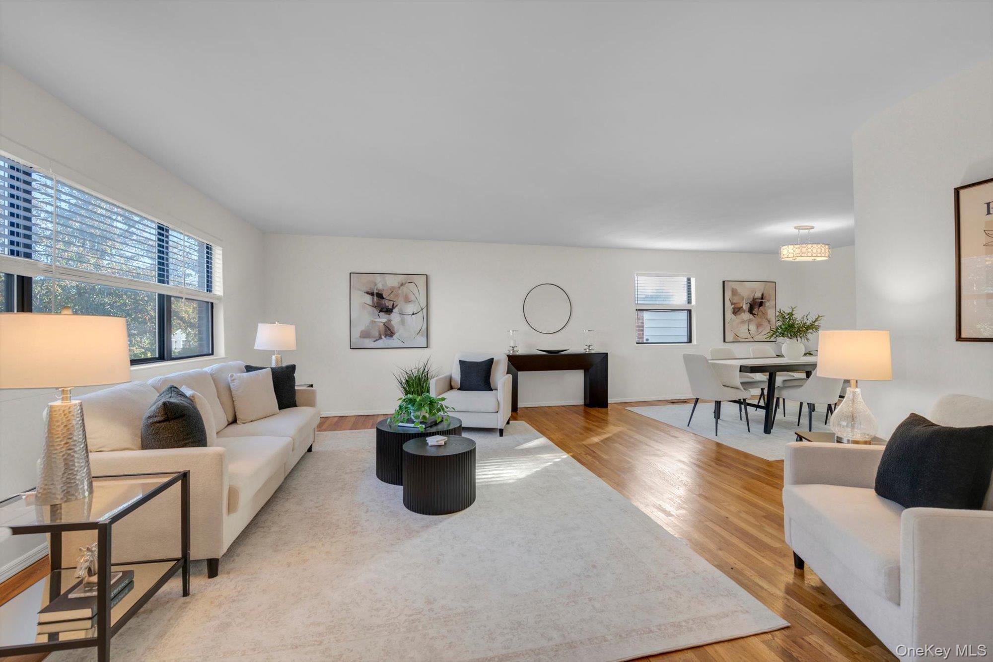 78 Irma Avenue – For Sale photo 3
