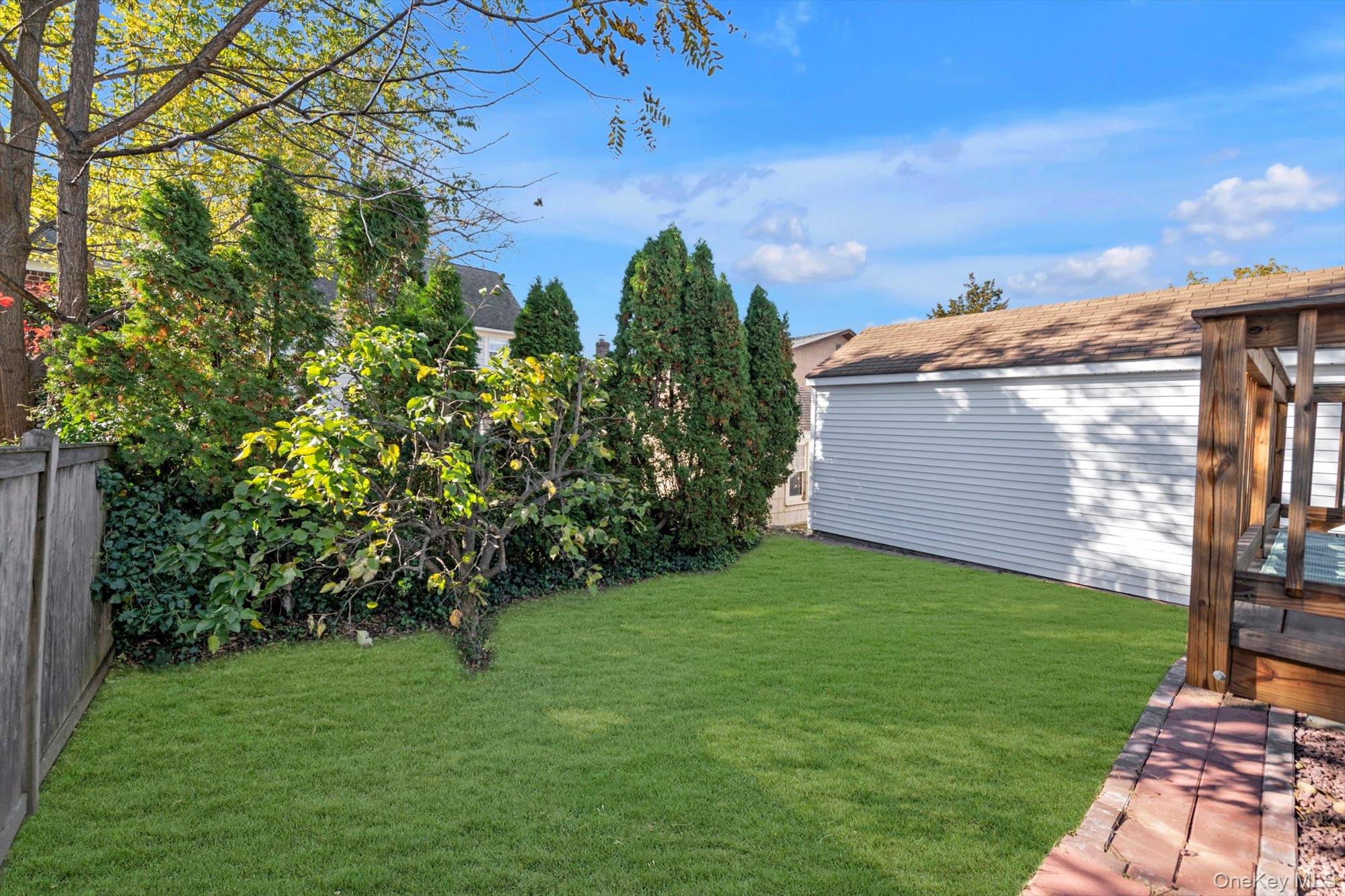 78 Irma Avenue – For Sale photo 22