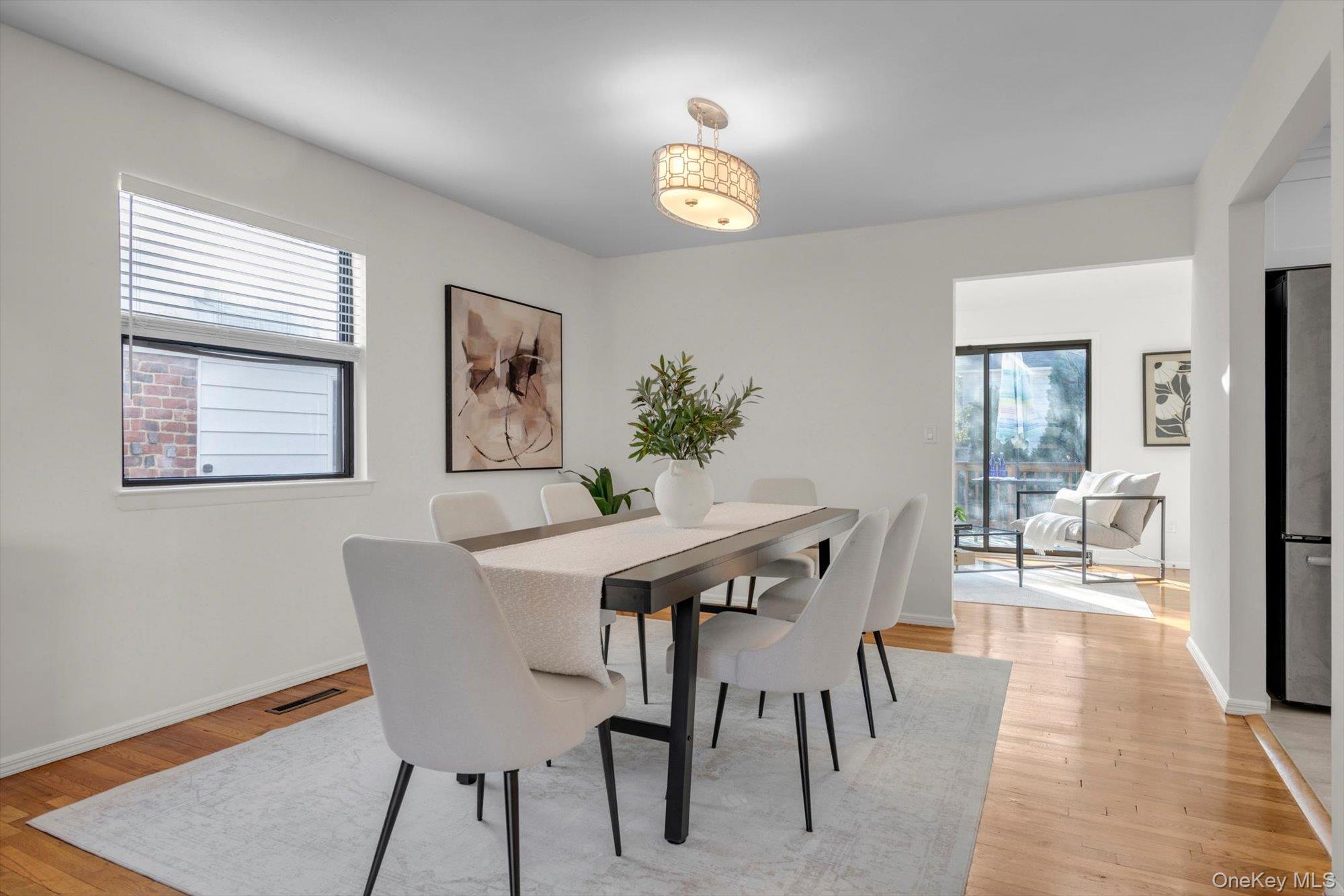 78 Irma Avenue – For Sale photo 6