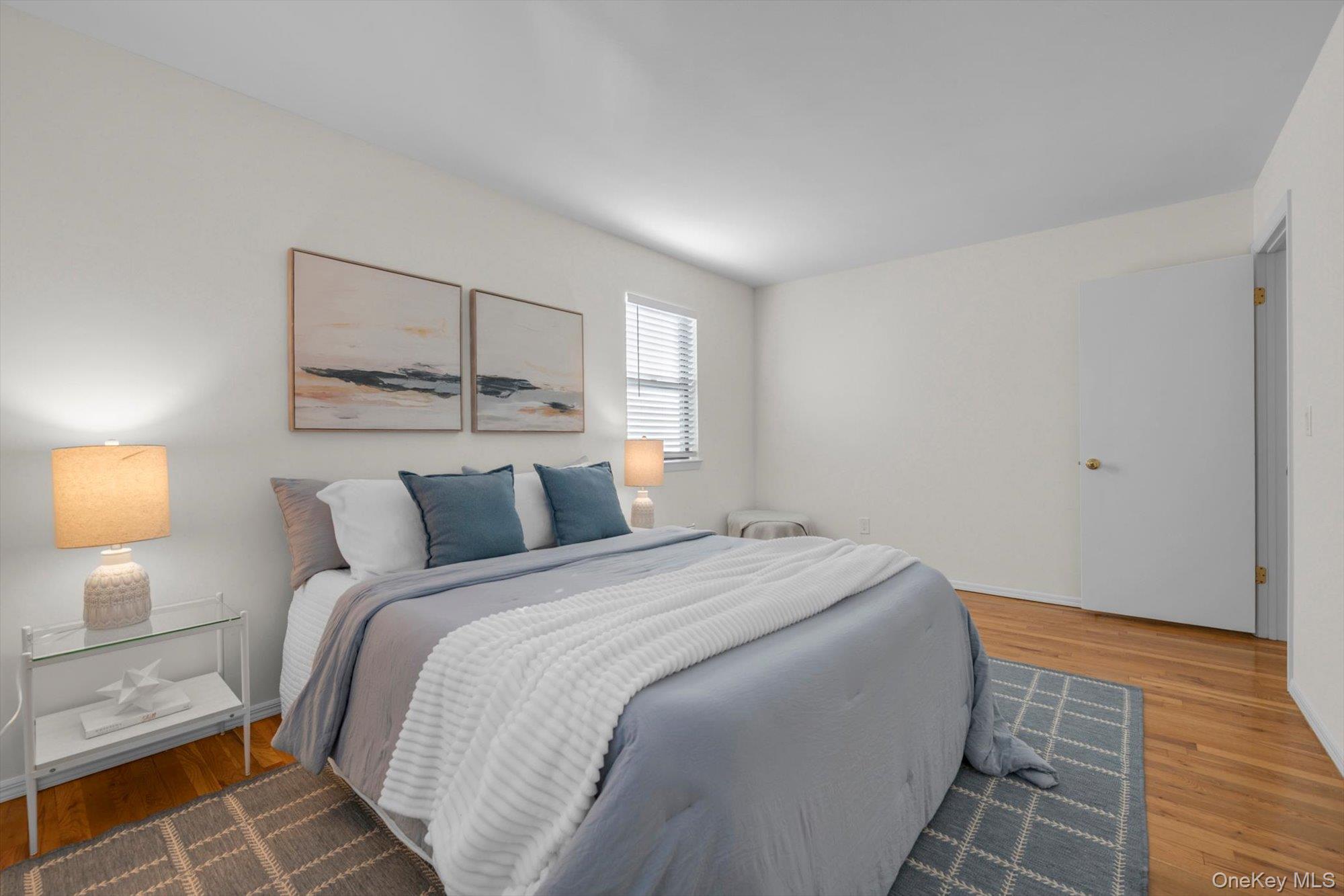 78 Irma Avenue – For Sale photo 17