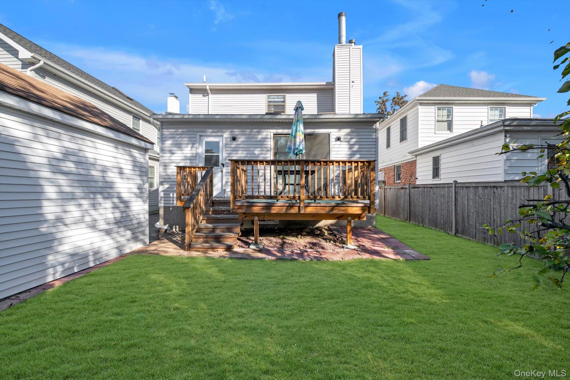 78 Irma Avenue – For Sale photo 21