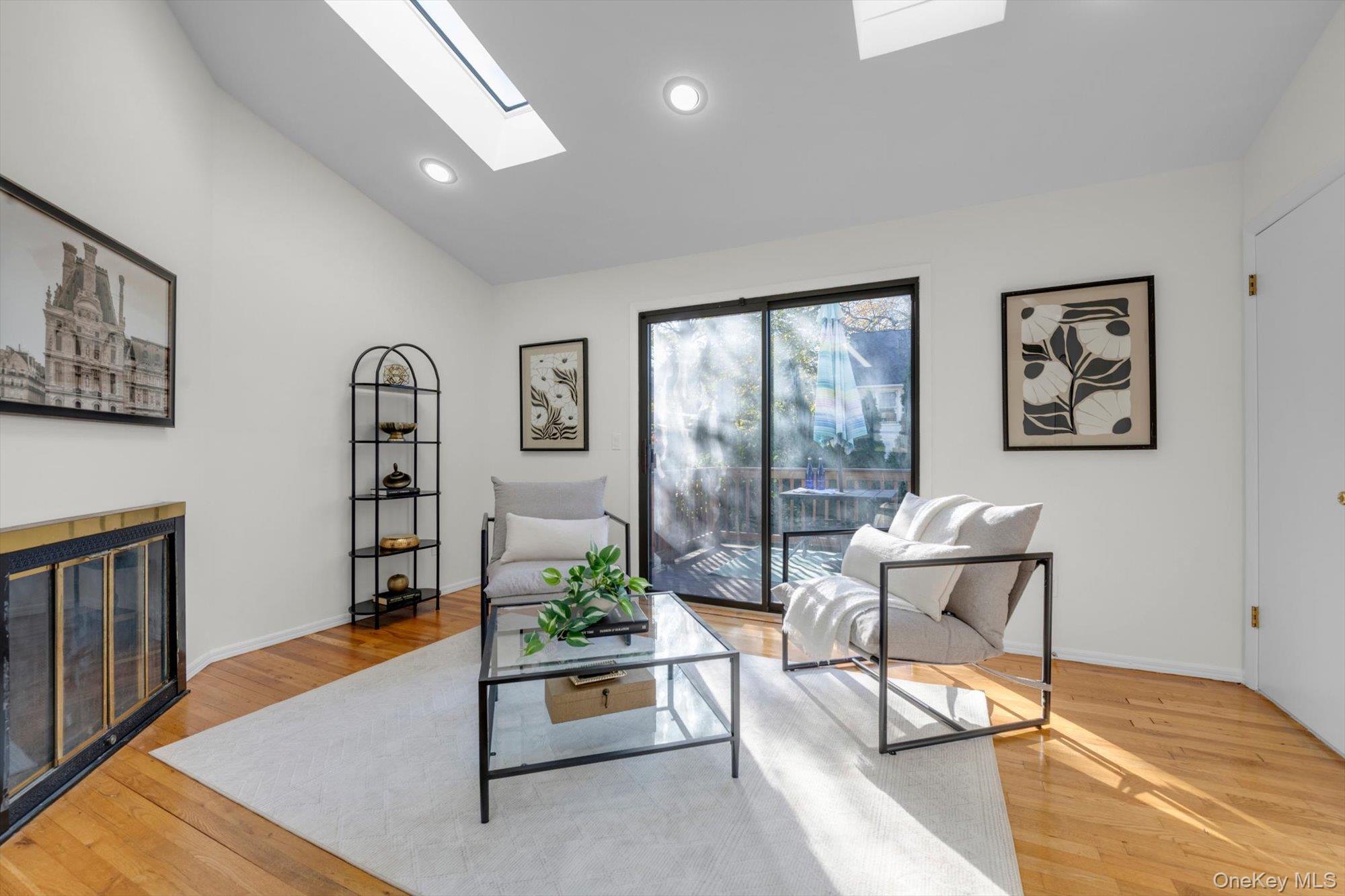 78 Irma Avenue – For Sale photo 10