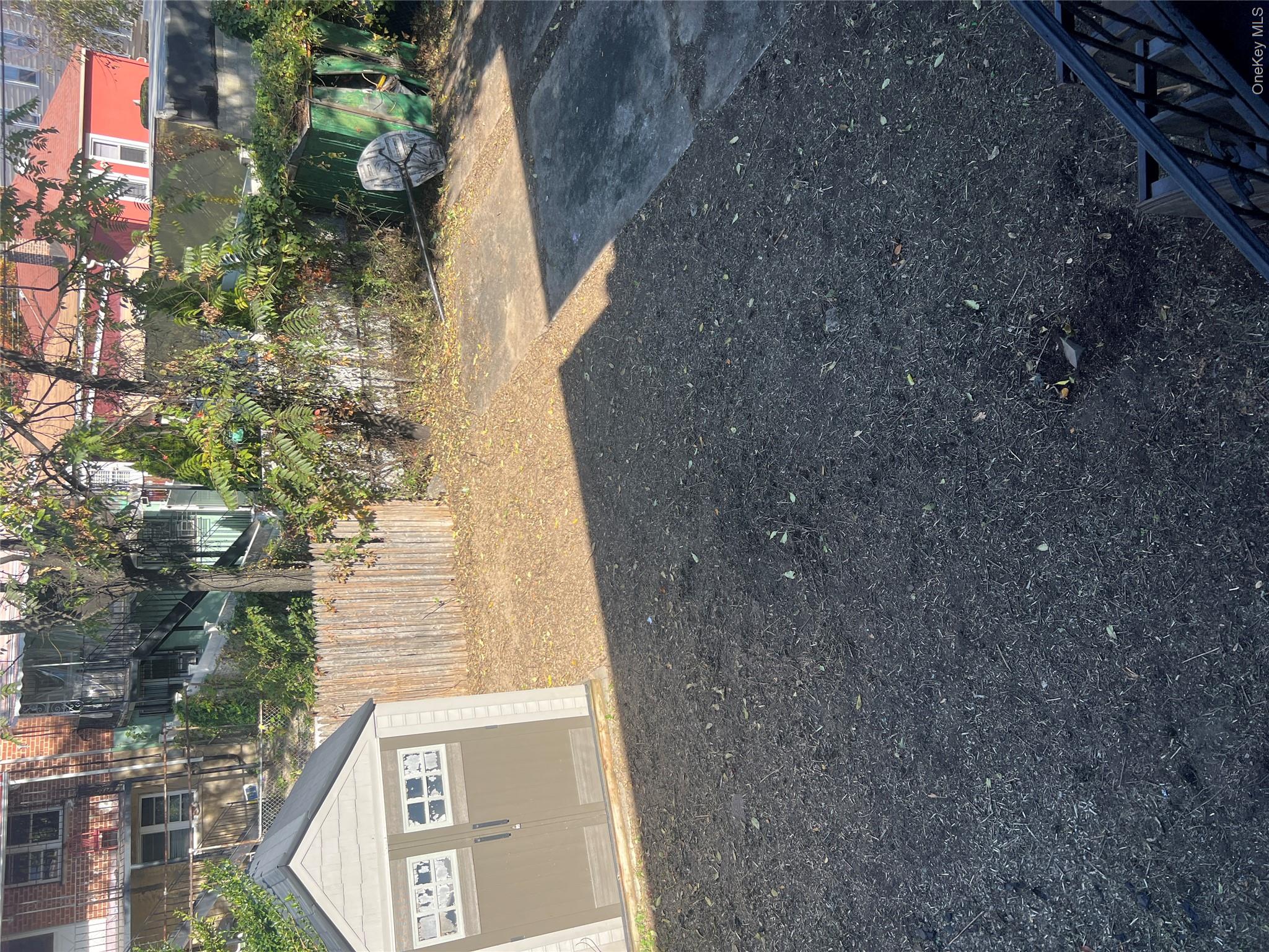 859 E 230th Street – For Sale photo 3