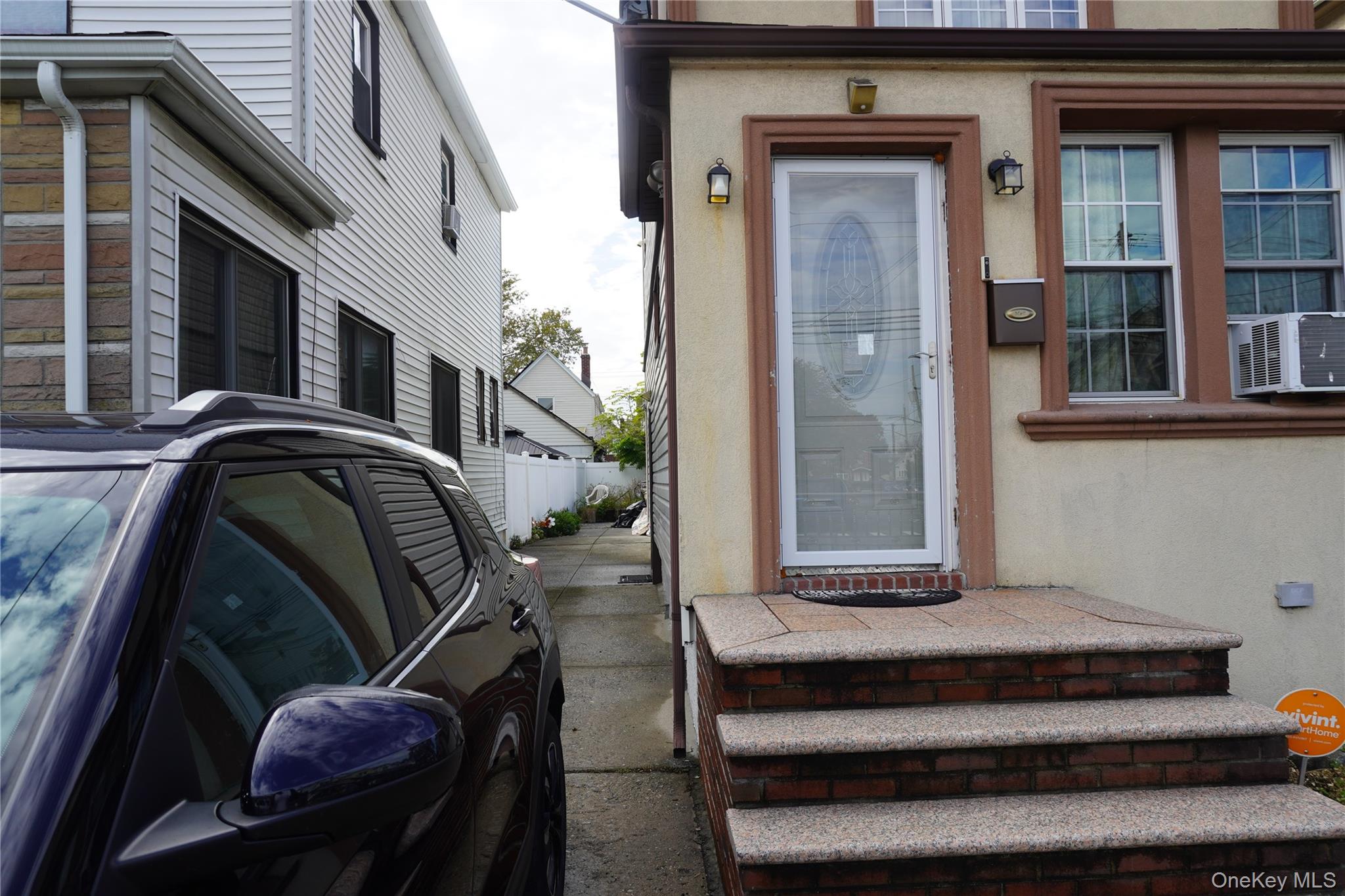 11642 142nd Street – For Rent photo 5