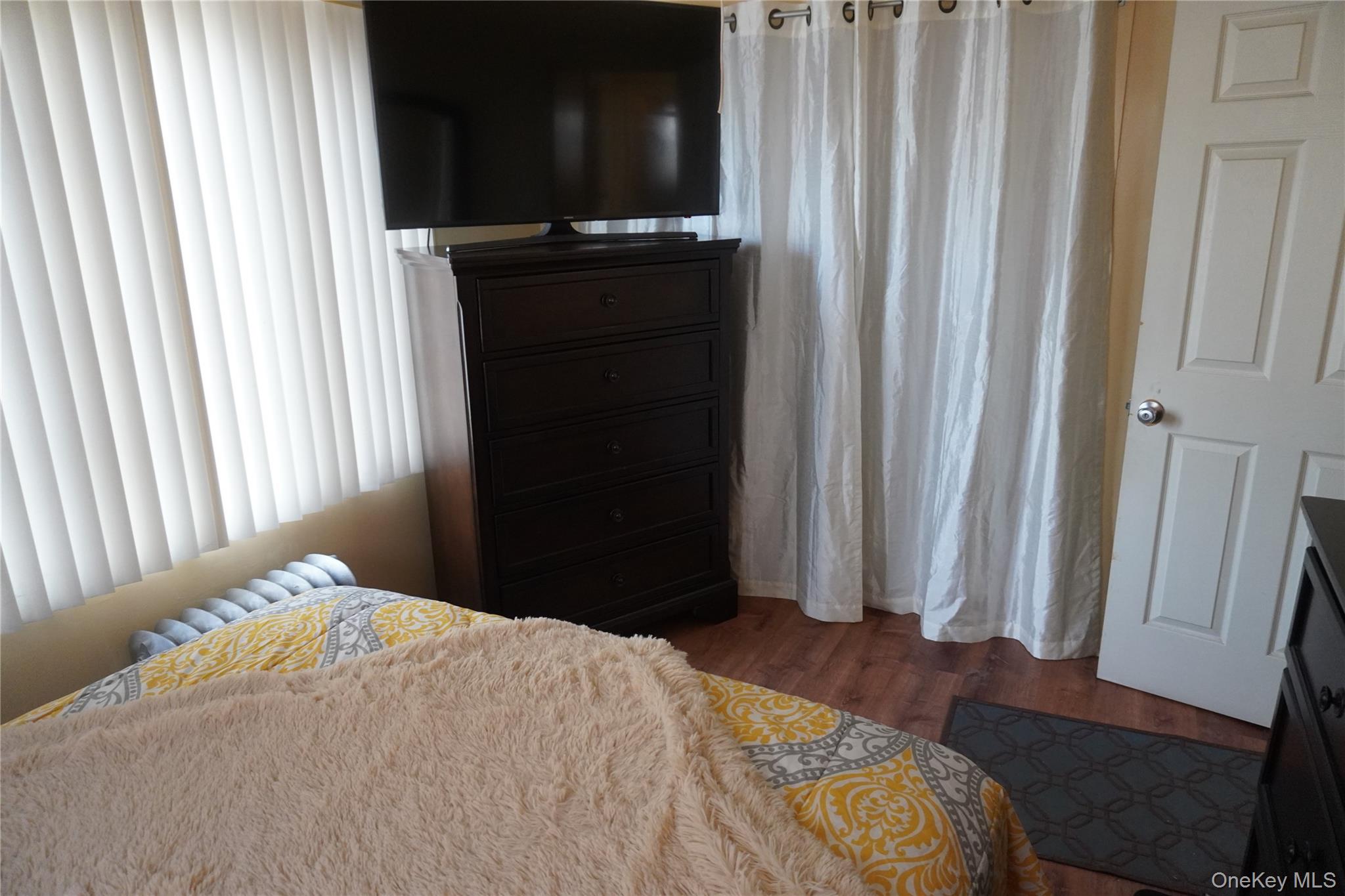 11642 142nd Street – For Rent photo 21