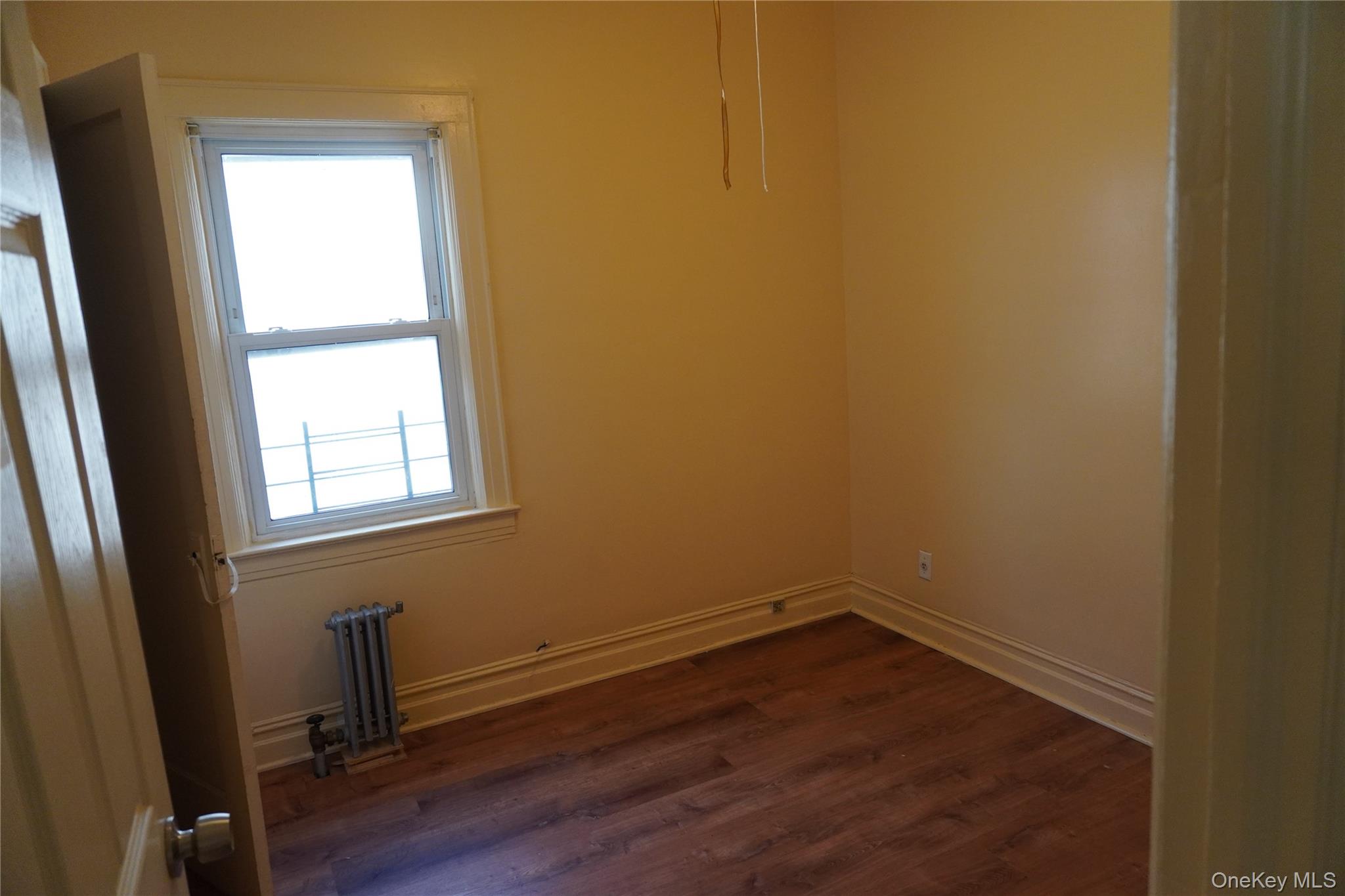 11642 142nd Street – For Rent photo 18