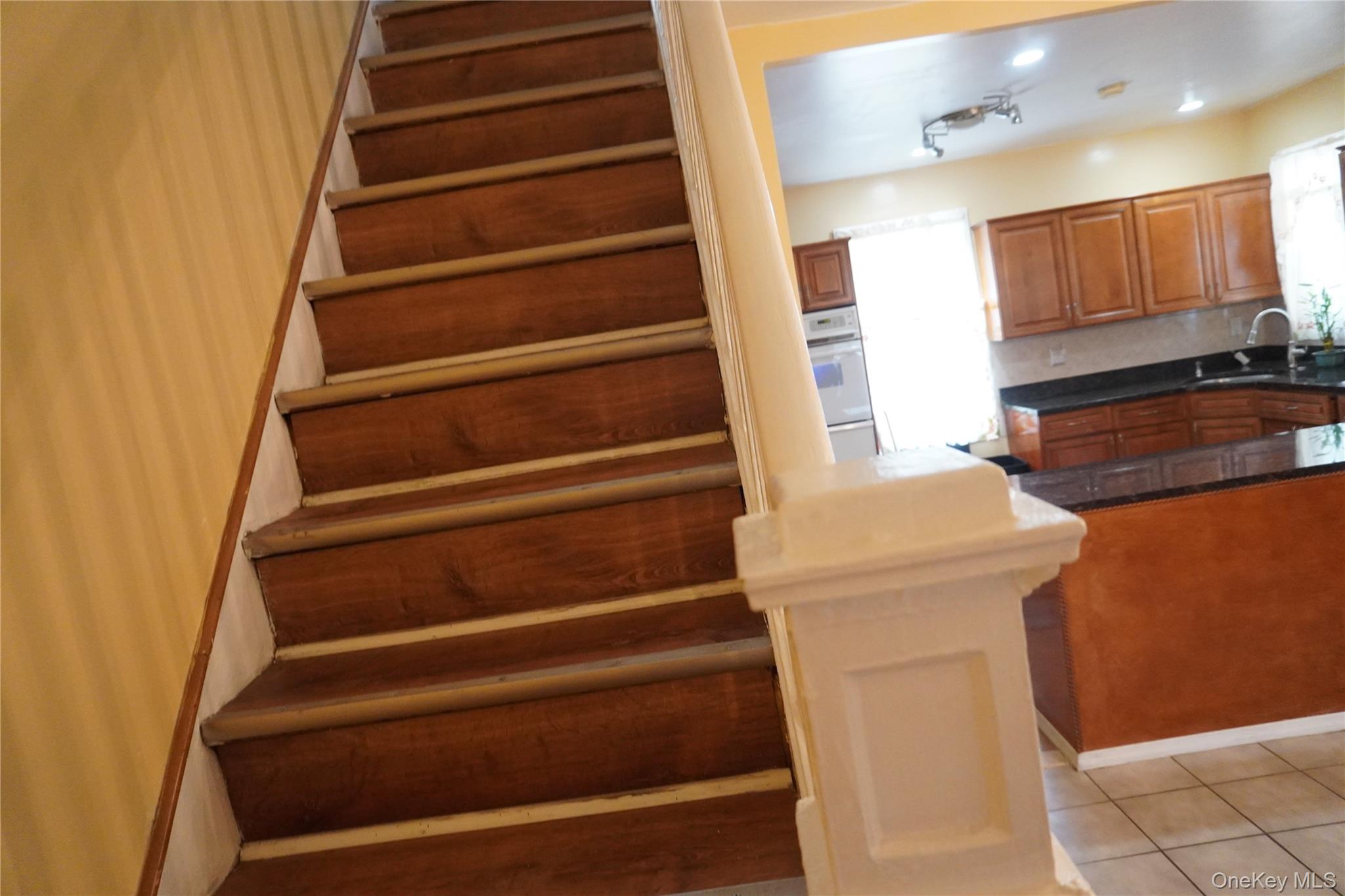 11642 142nd Street – For Rent photo 15