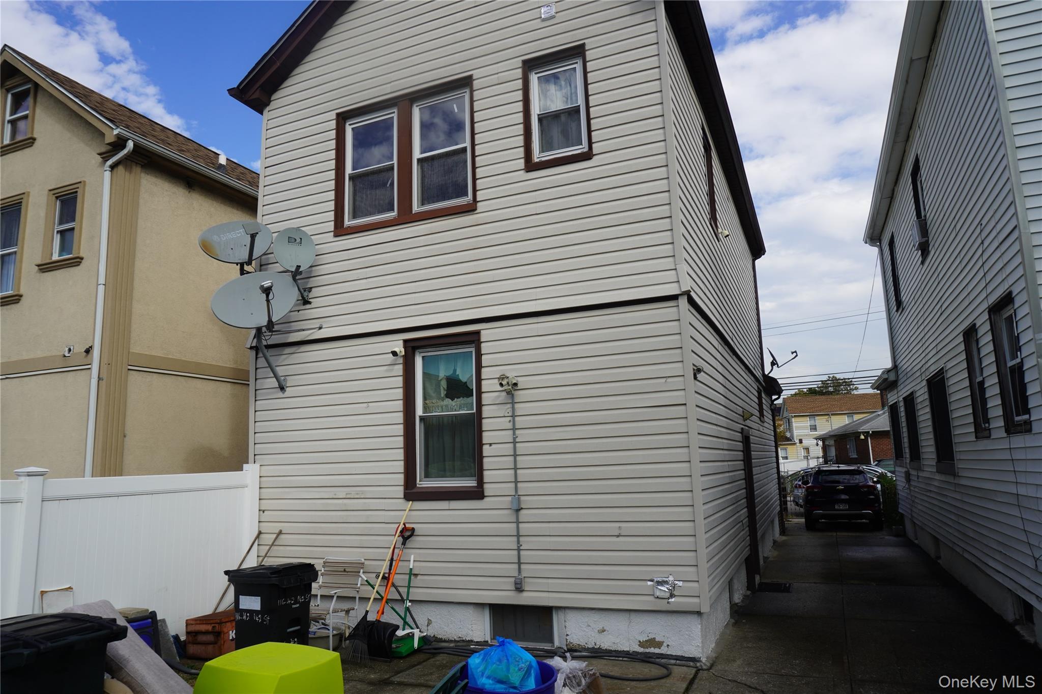 11642 142nd Street – For Rent photo 7
