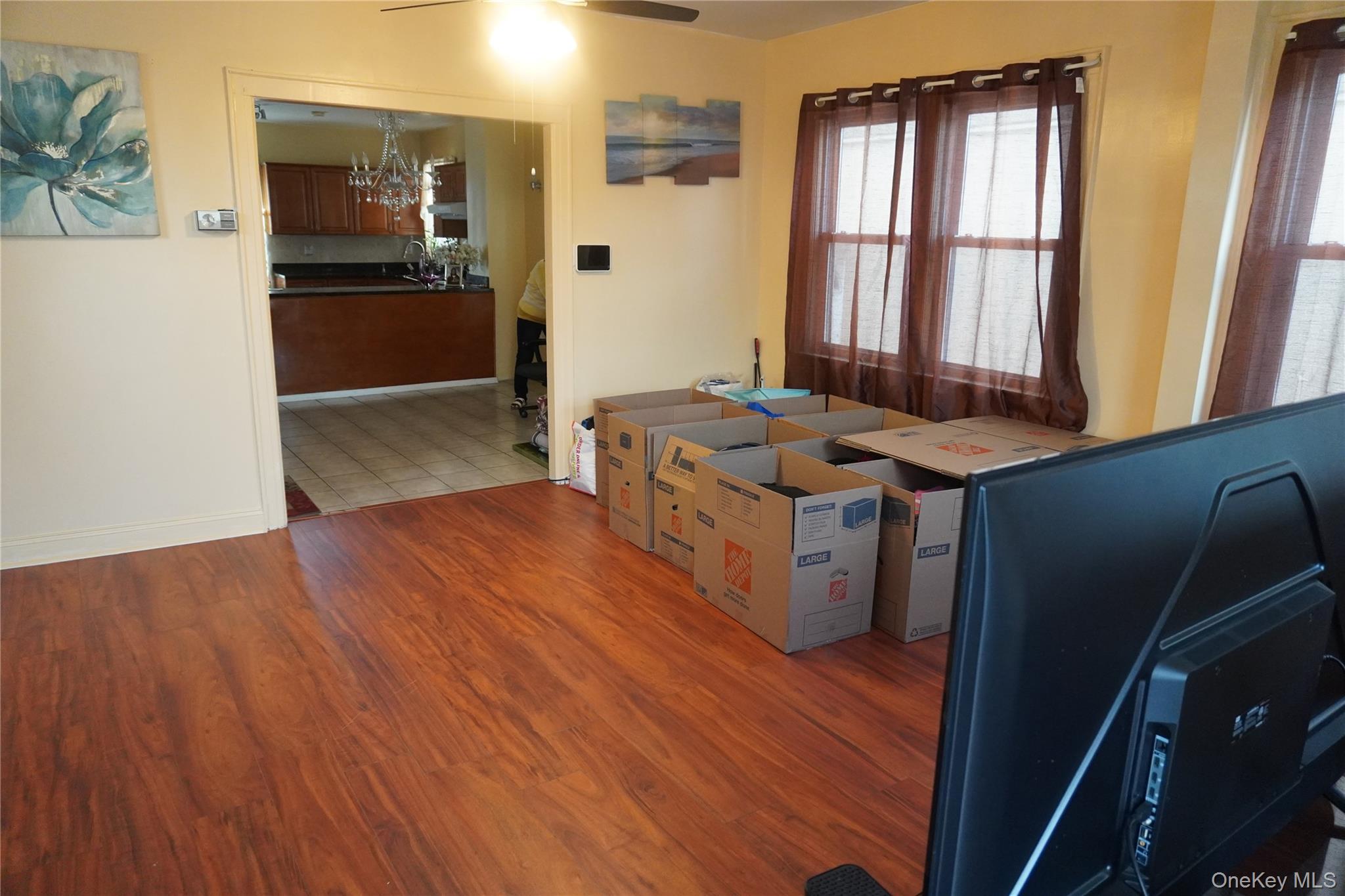 11642 142nd Street – For Rent photo 10