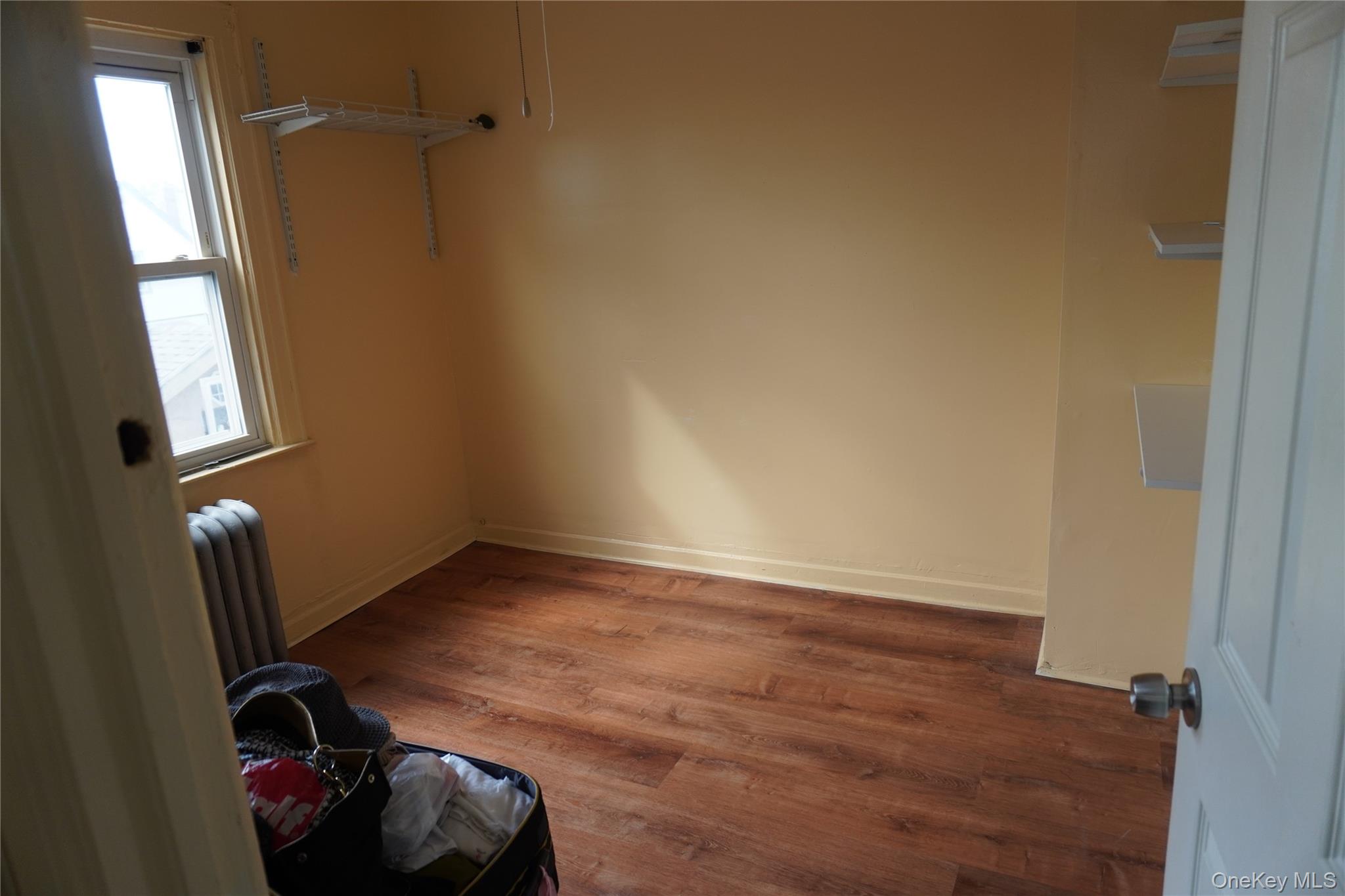 11642 142nd Street – For Rent photo 16