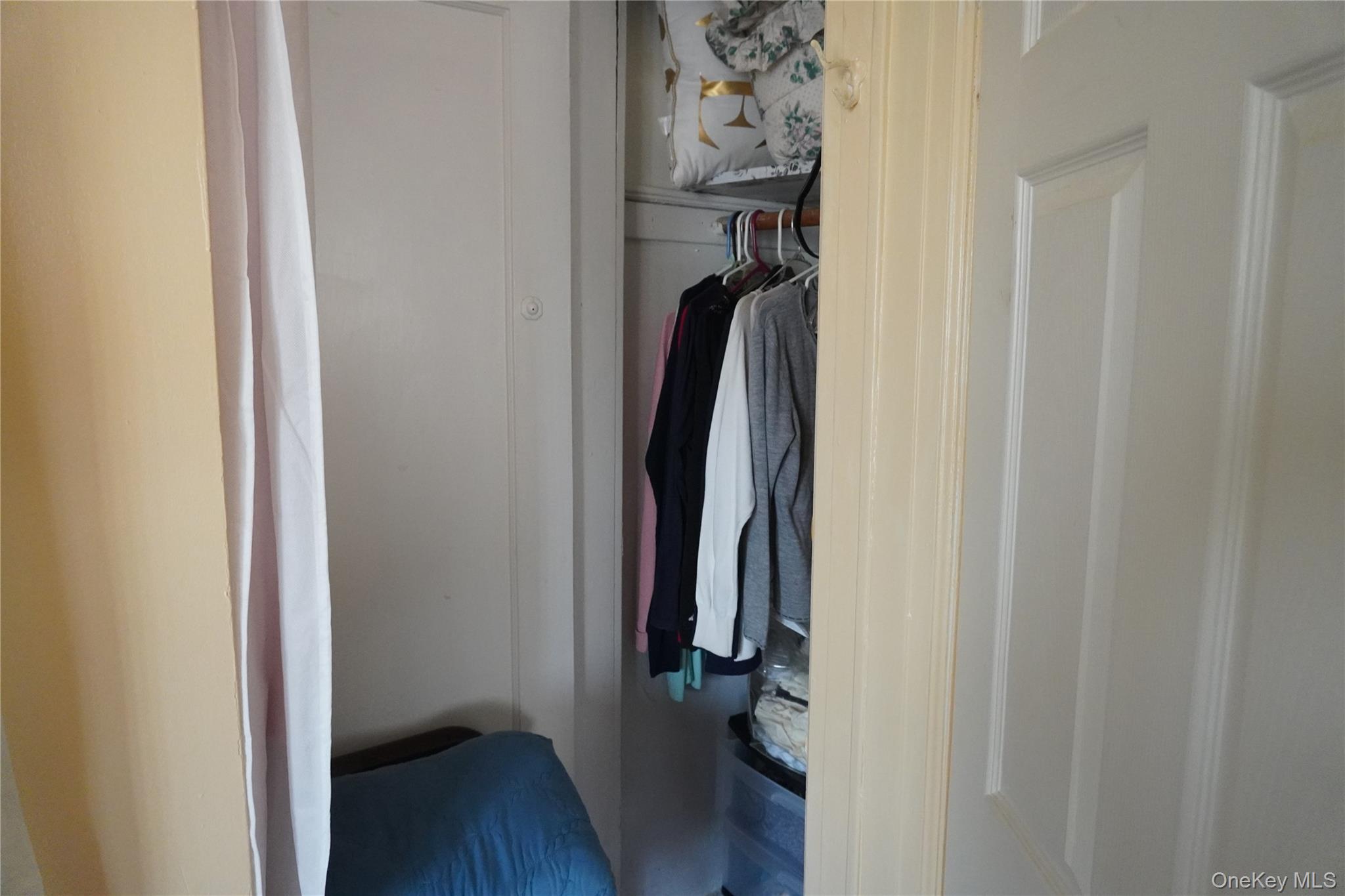 11642 142nd Street – For Rent photo 22