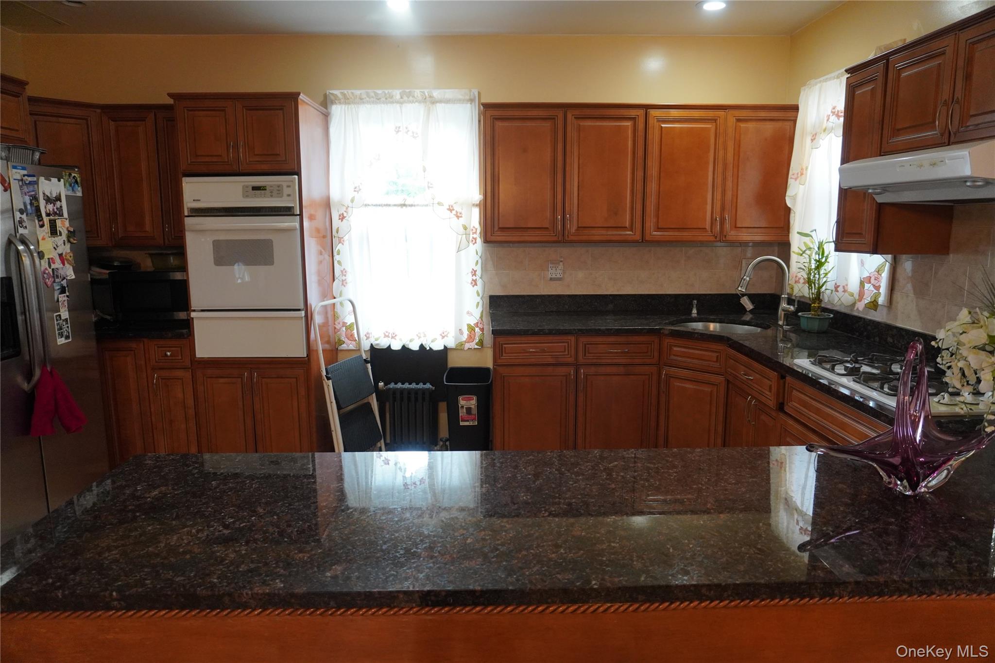 11642 142nd Street – For Rent photo 11