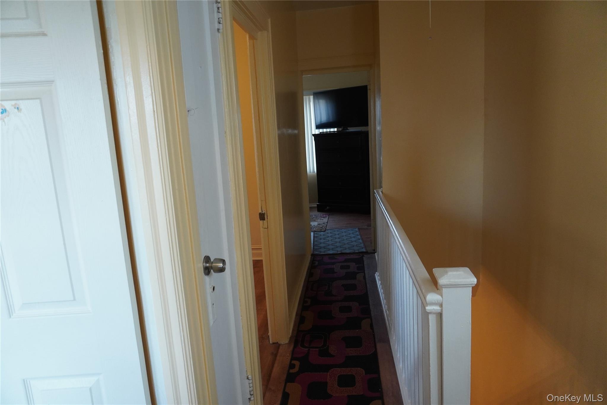 11642 142nd Street – For Rent photo 19