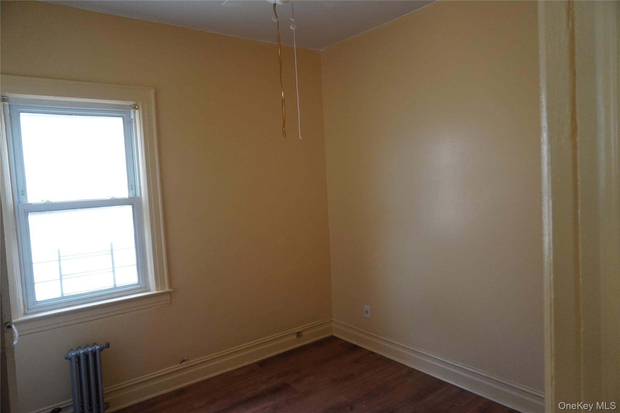 11642 142nd Street – For Rent photo 17