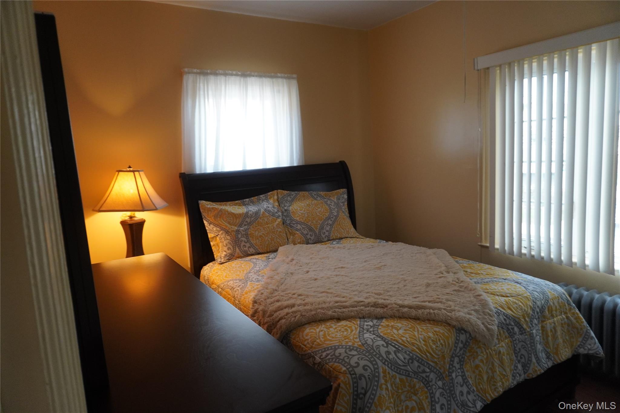 11642 142nd Street – For Rent photo 20