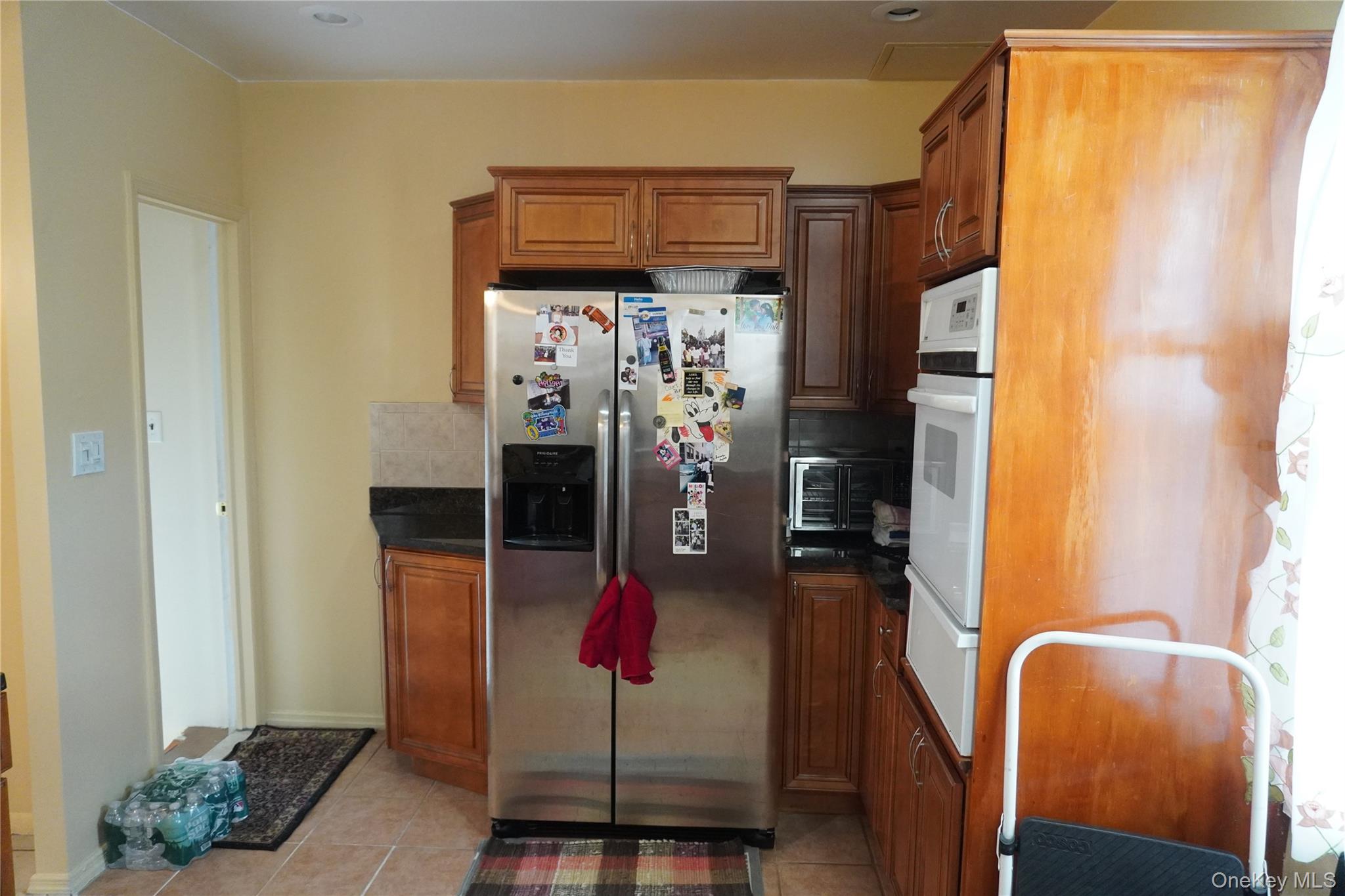 11642 142nd Street – For Rent photo 14