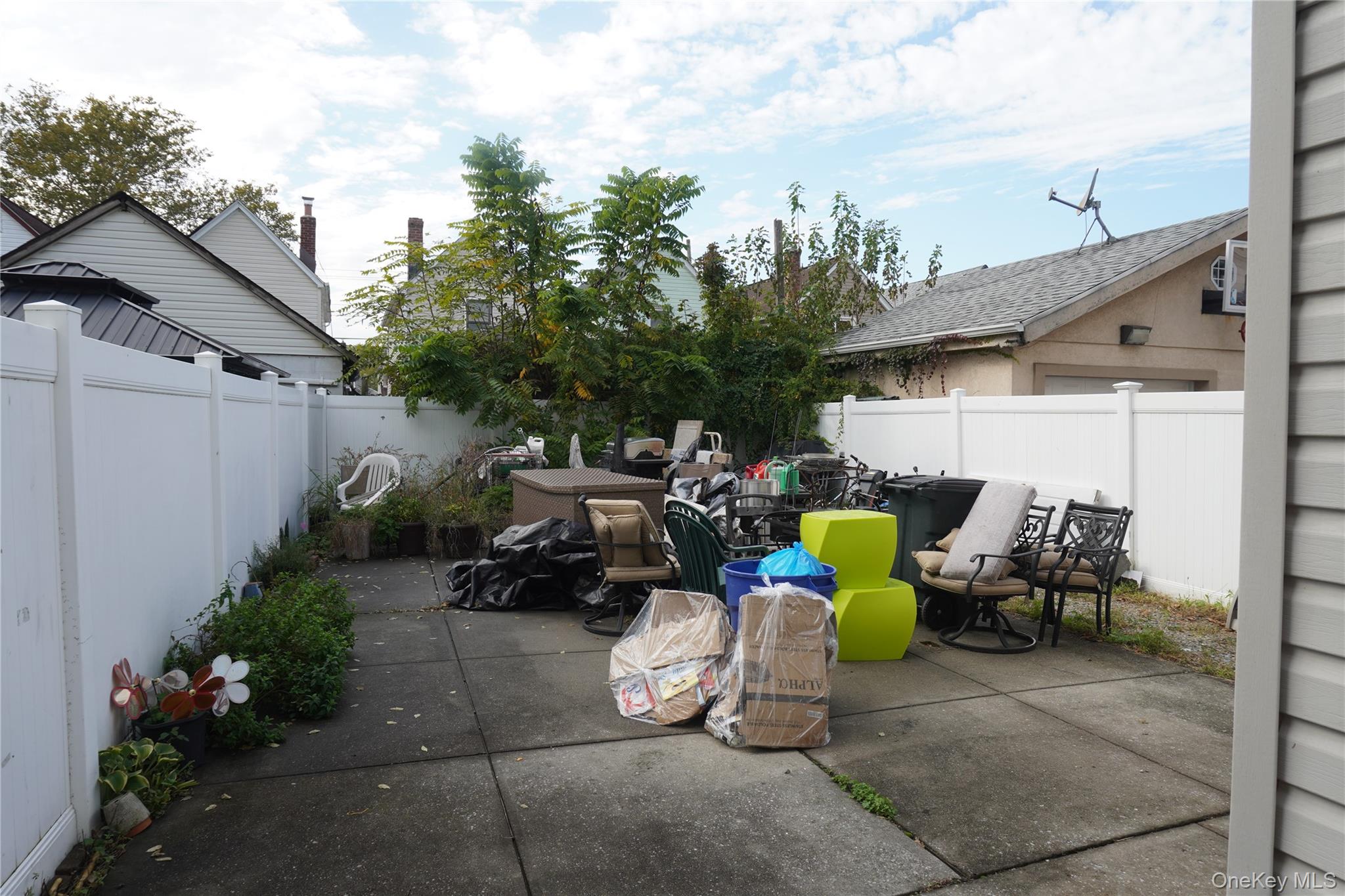 11642 142nd Street – For Rent photo 6
