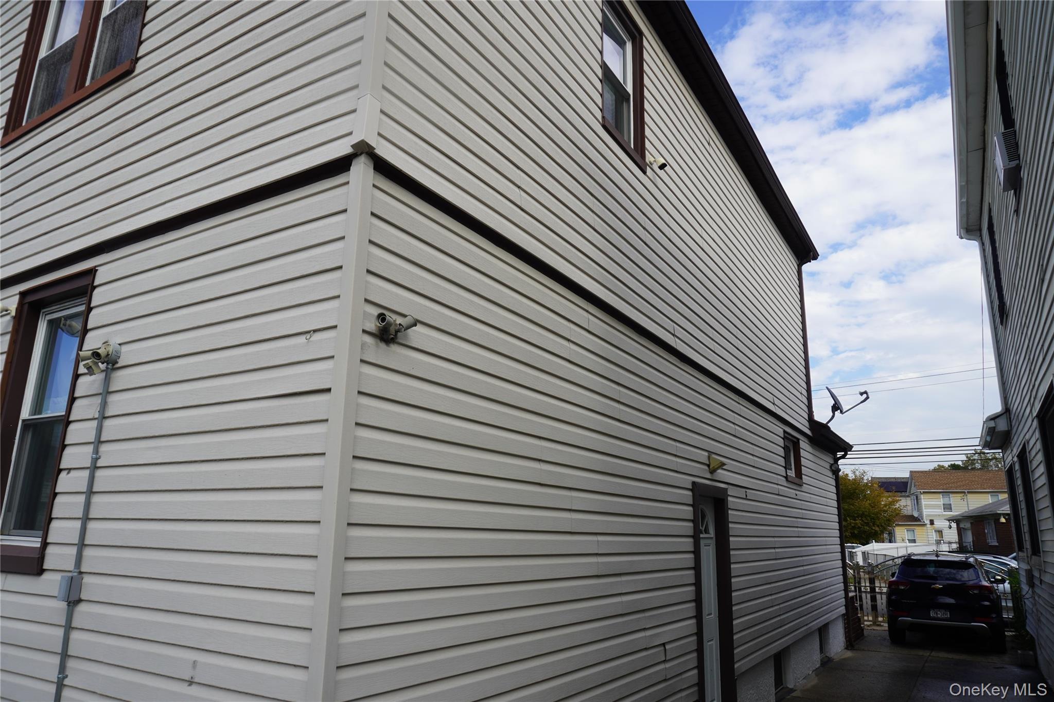 11642 142nd Street – For Rent photo 9