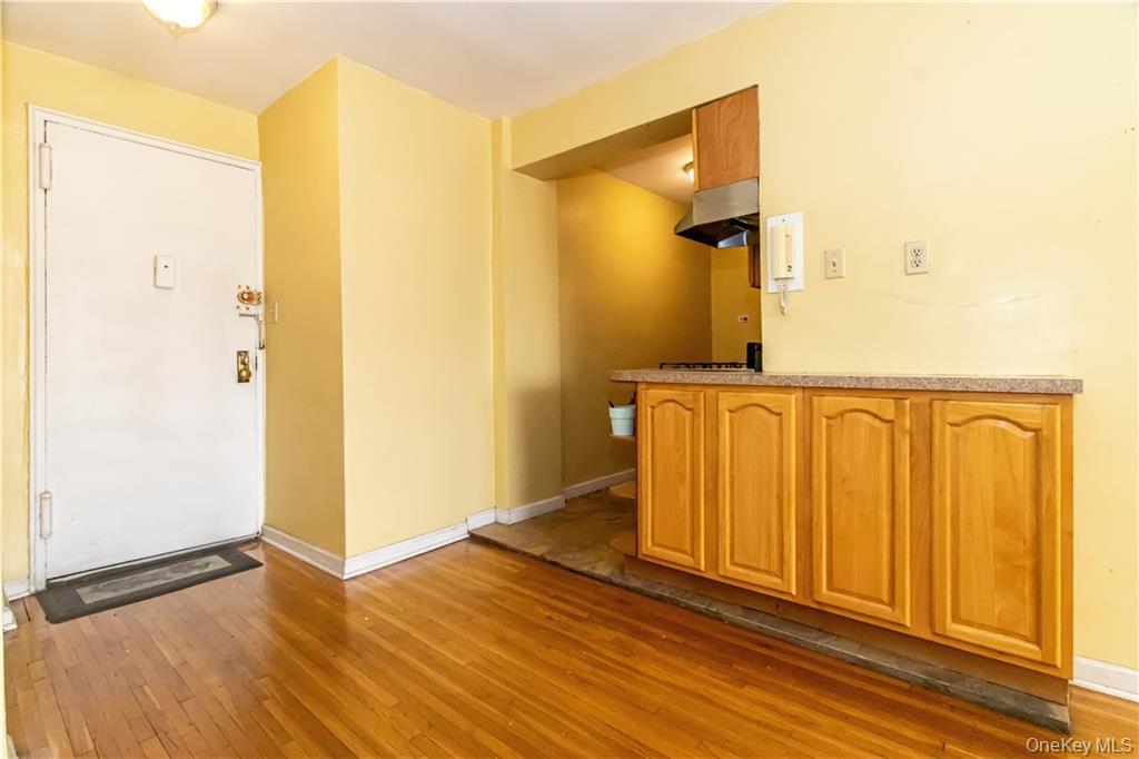 720 E 31st Street, Unit 5K photo 11