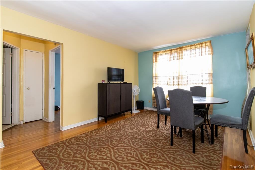 720 E 31st Street, Unit 5K photo 5