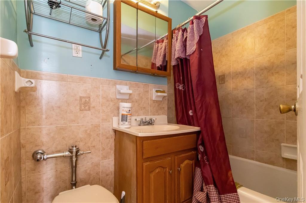 720 E 31st Street, Unit 5K photo 15