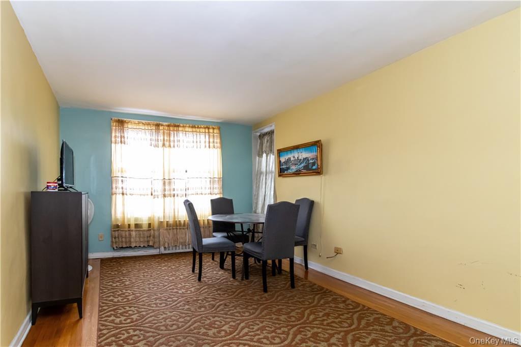 720 E 31st Street, Unit 5K photo 4