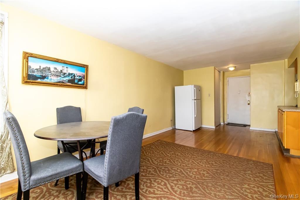 720 E 31st Street, Unit 5K photo 8