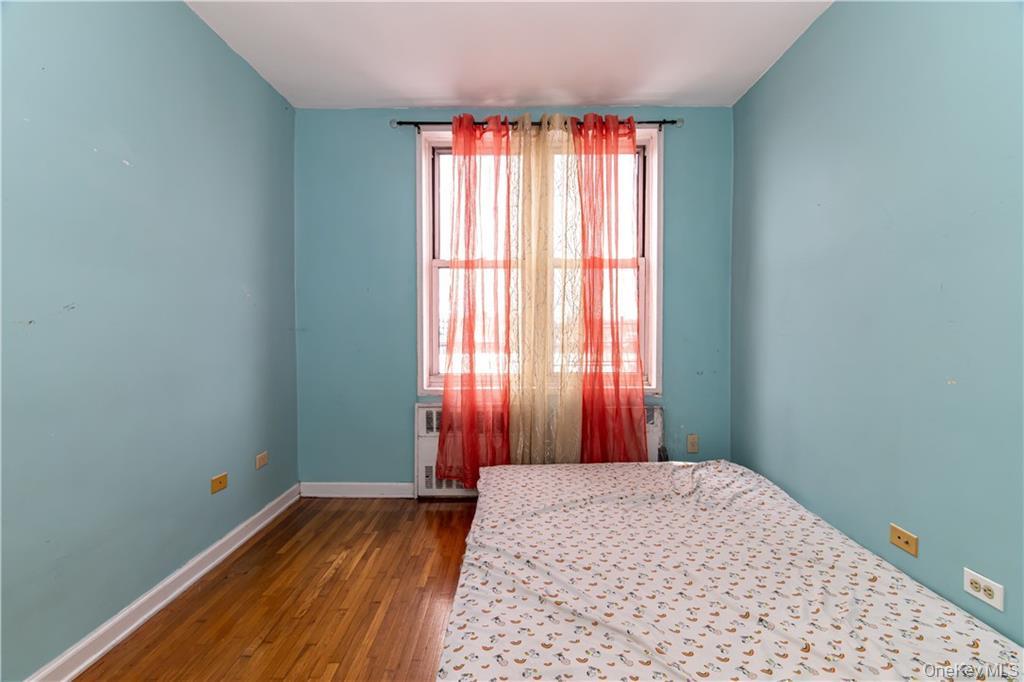 720 E 31st Street, Unit 5K photo 14