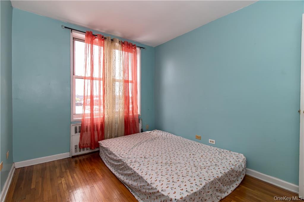 720 E 31st Street, Unit 5K photo 13