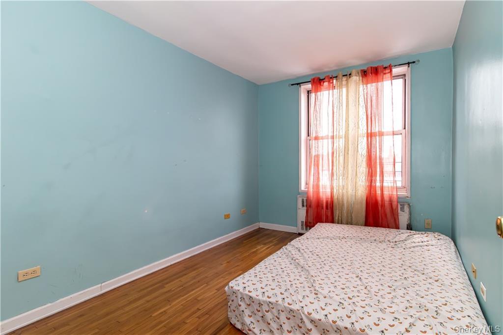720 E 31st Street, Unit 5K photo 12