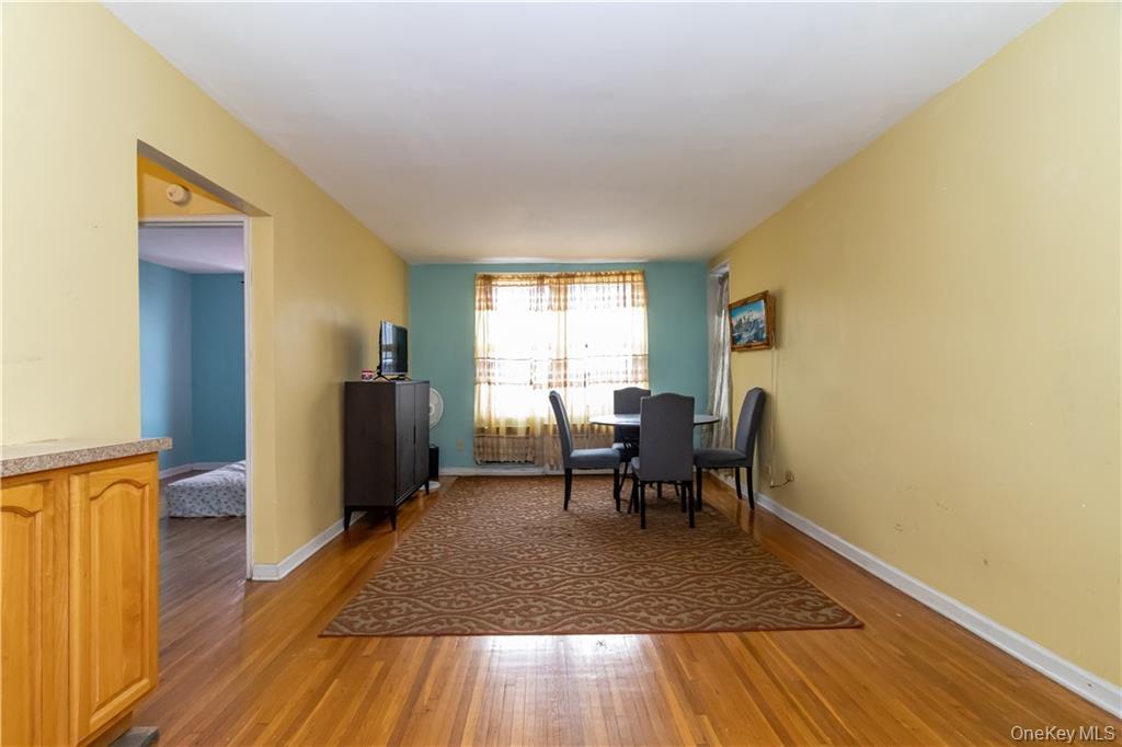 720 E 31st Street, Unit 5K photo 3
