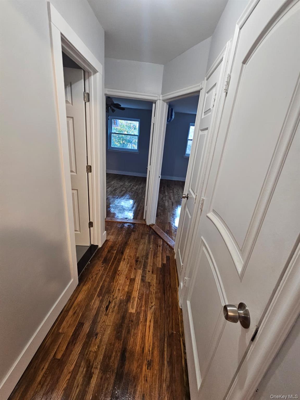 627 Commonwealth Avenue, Unit Apt # 1 fi photo 5