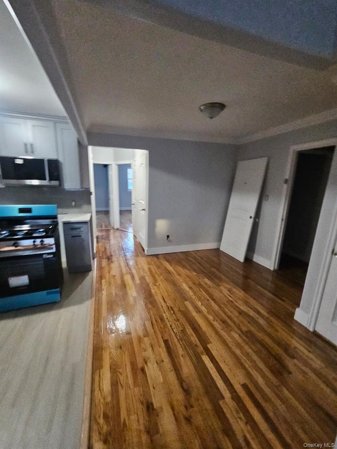 627 Commonwealth Avenue, Unit Apt # 1 fi photo 2