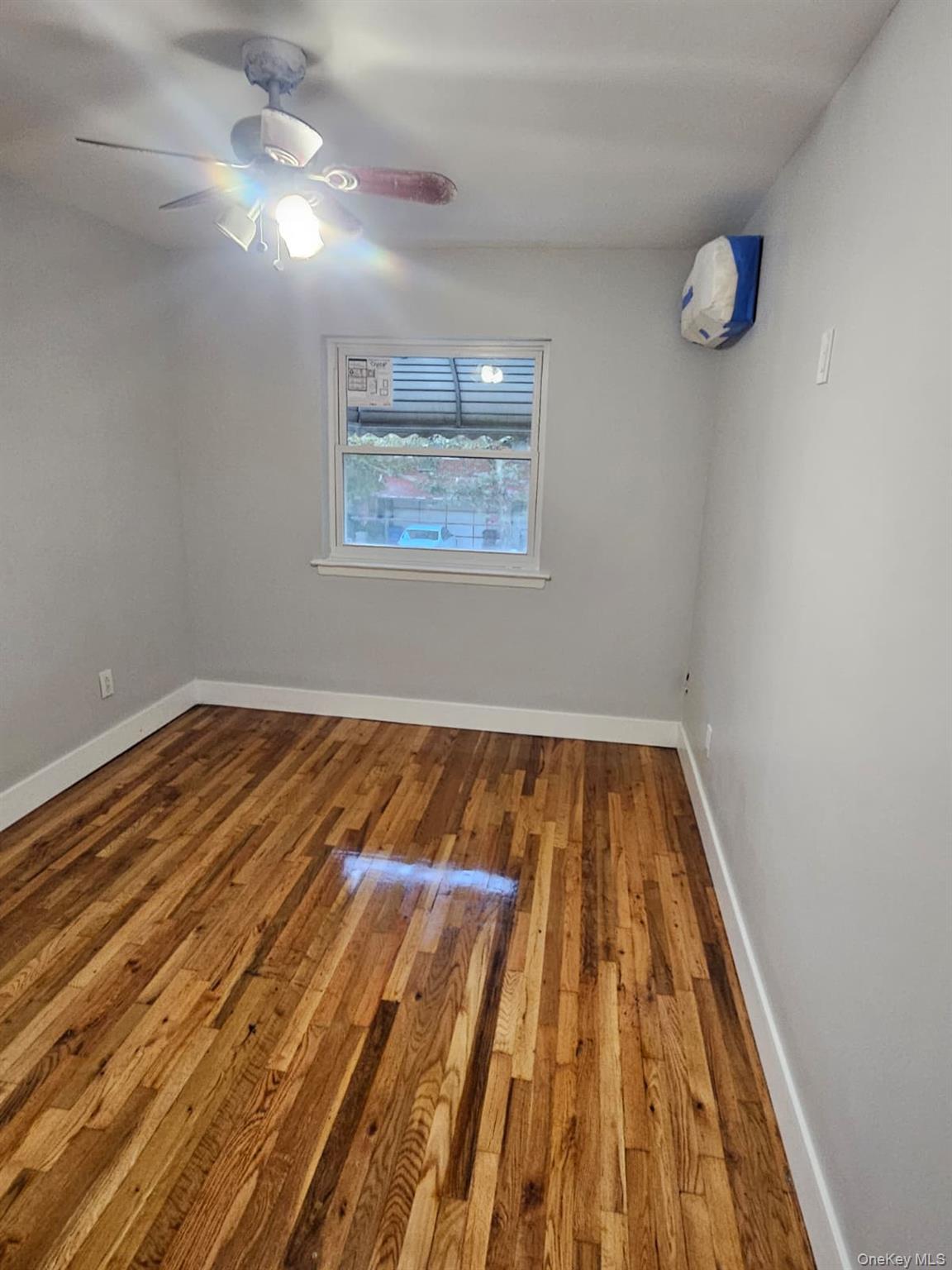627 Commonwealth Avenue, Unit Apt # 1 fi photo 9